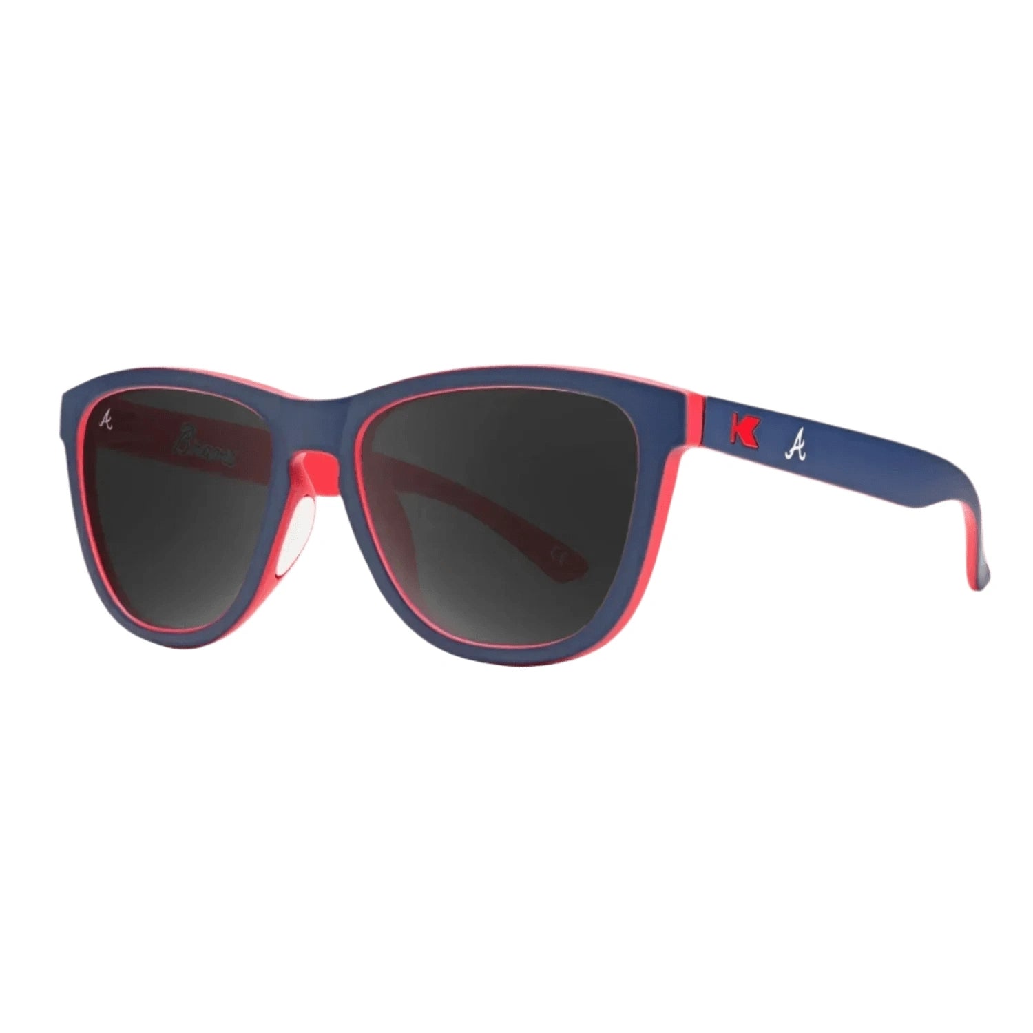 Premiums Sport Knockaround
