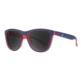 Premiums Sport Knockaround