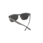 Premiums Sport Knockaround