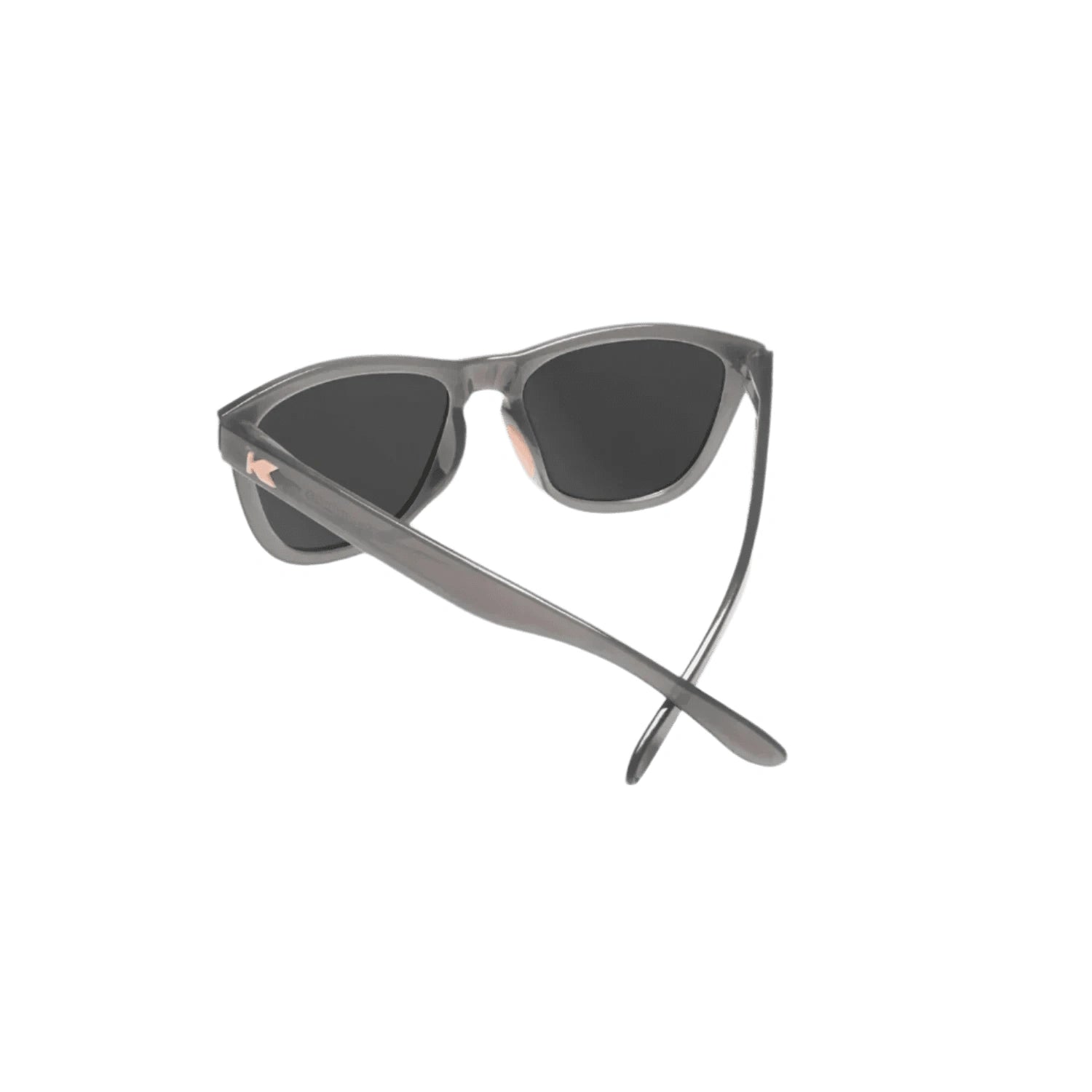 Premiums Sport Knockaround