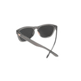 Premiums Sport Knockaround