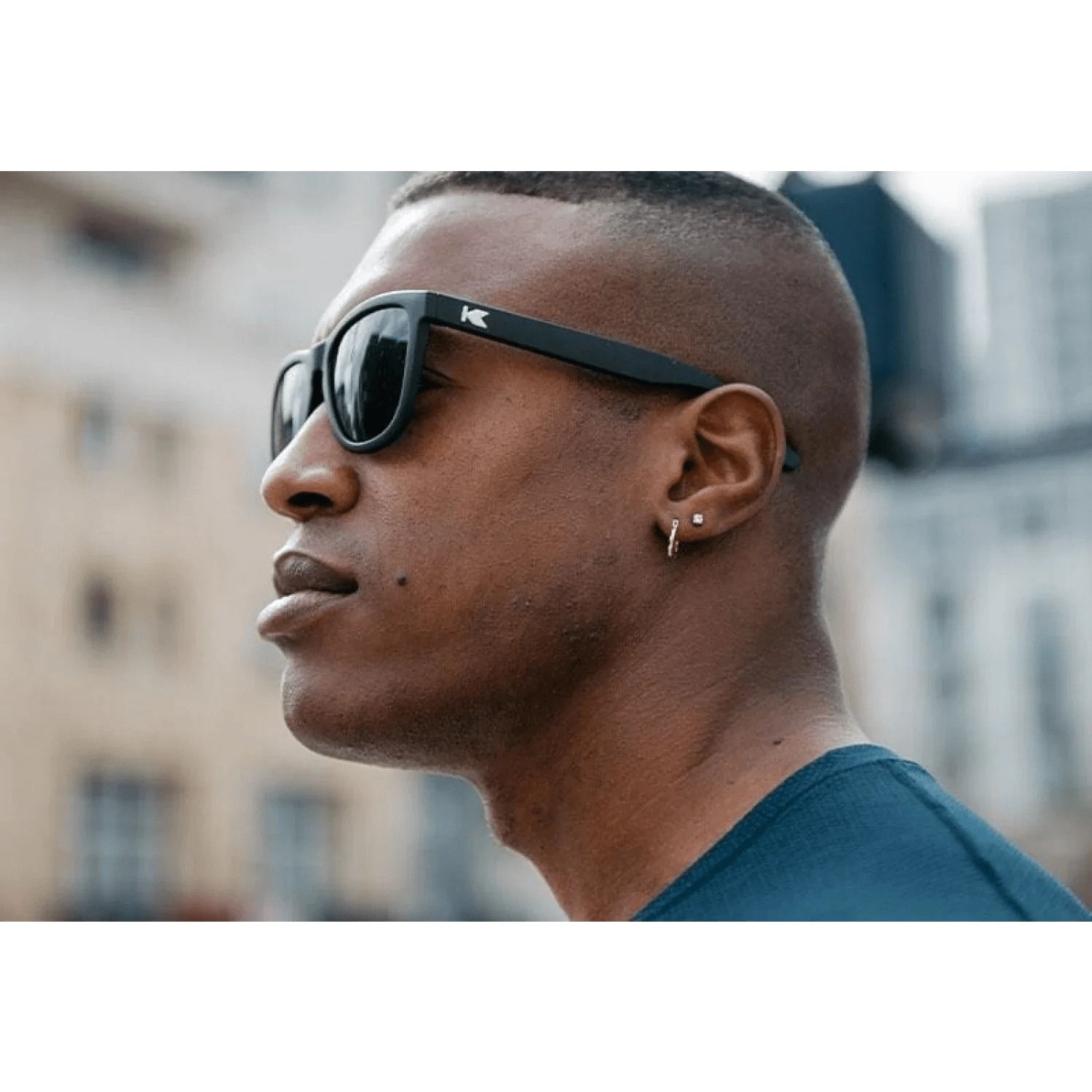 Premiums Sport Knockaround