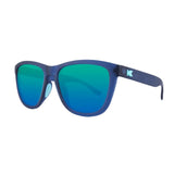 Premiums Sport Knockaround