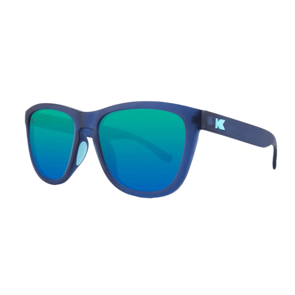 Premiums Sport Knockaround