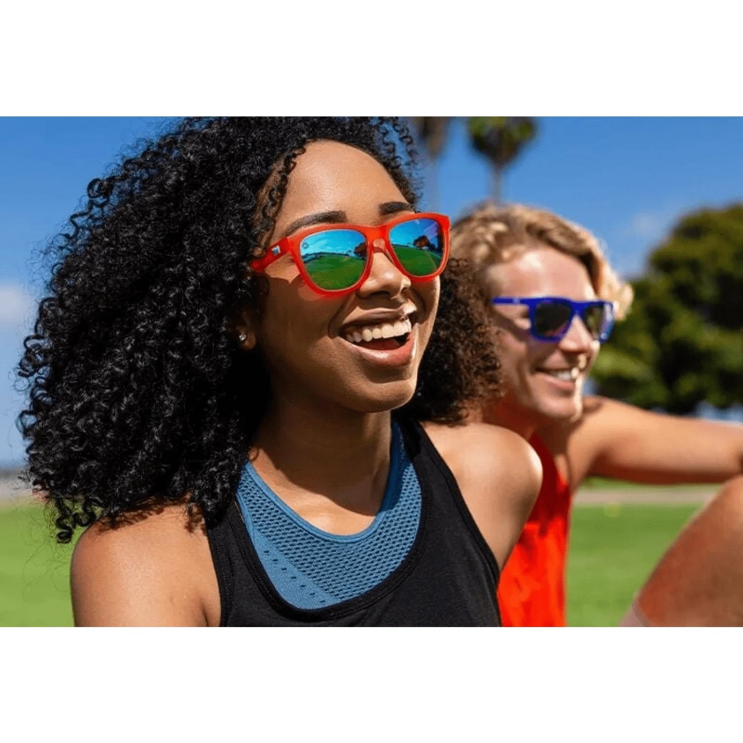 Premiums Sport Knockaround