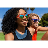 Premiums Sport Knockaround