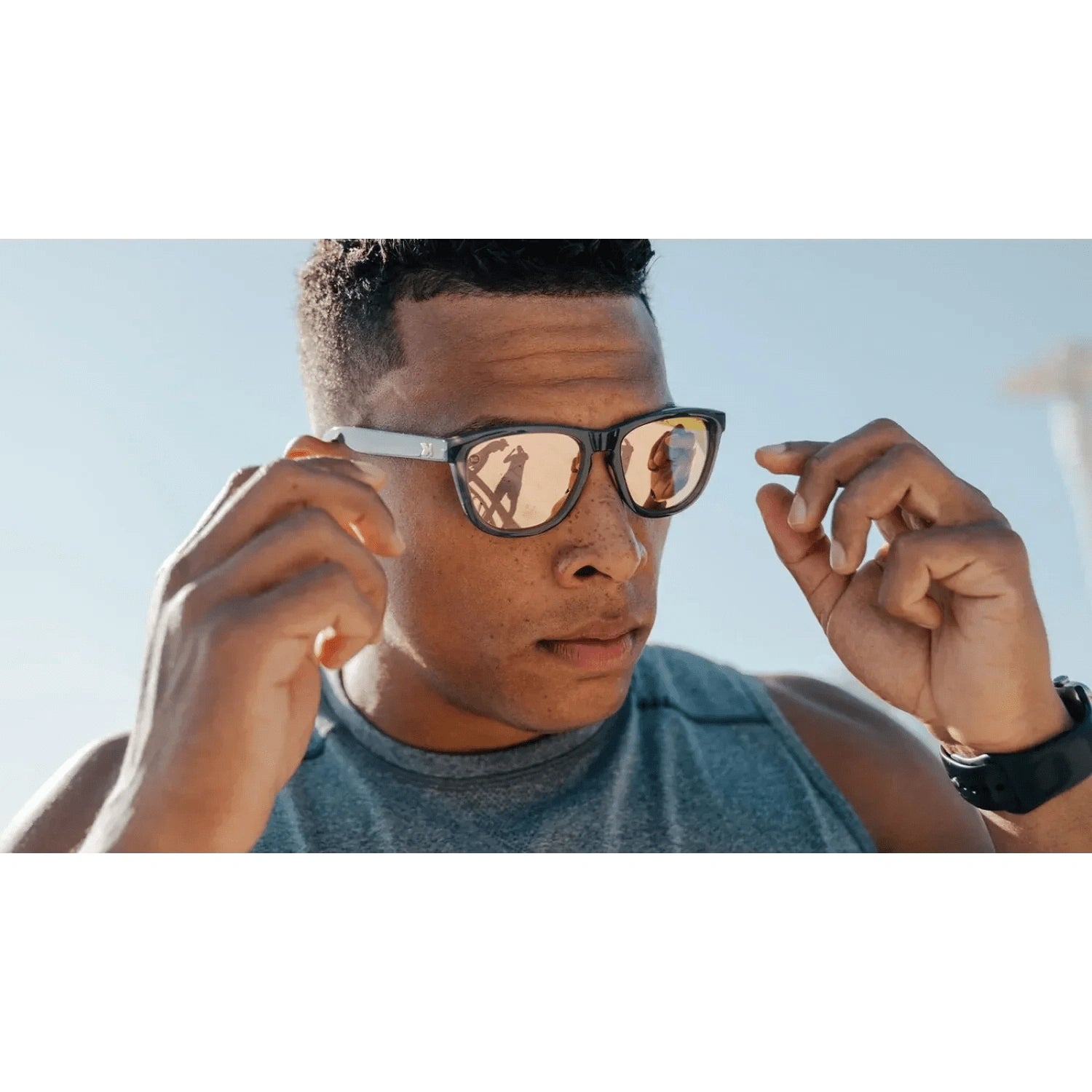 Premiums Sport Knockaround