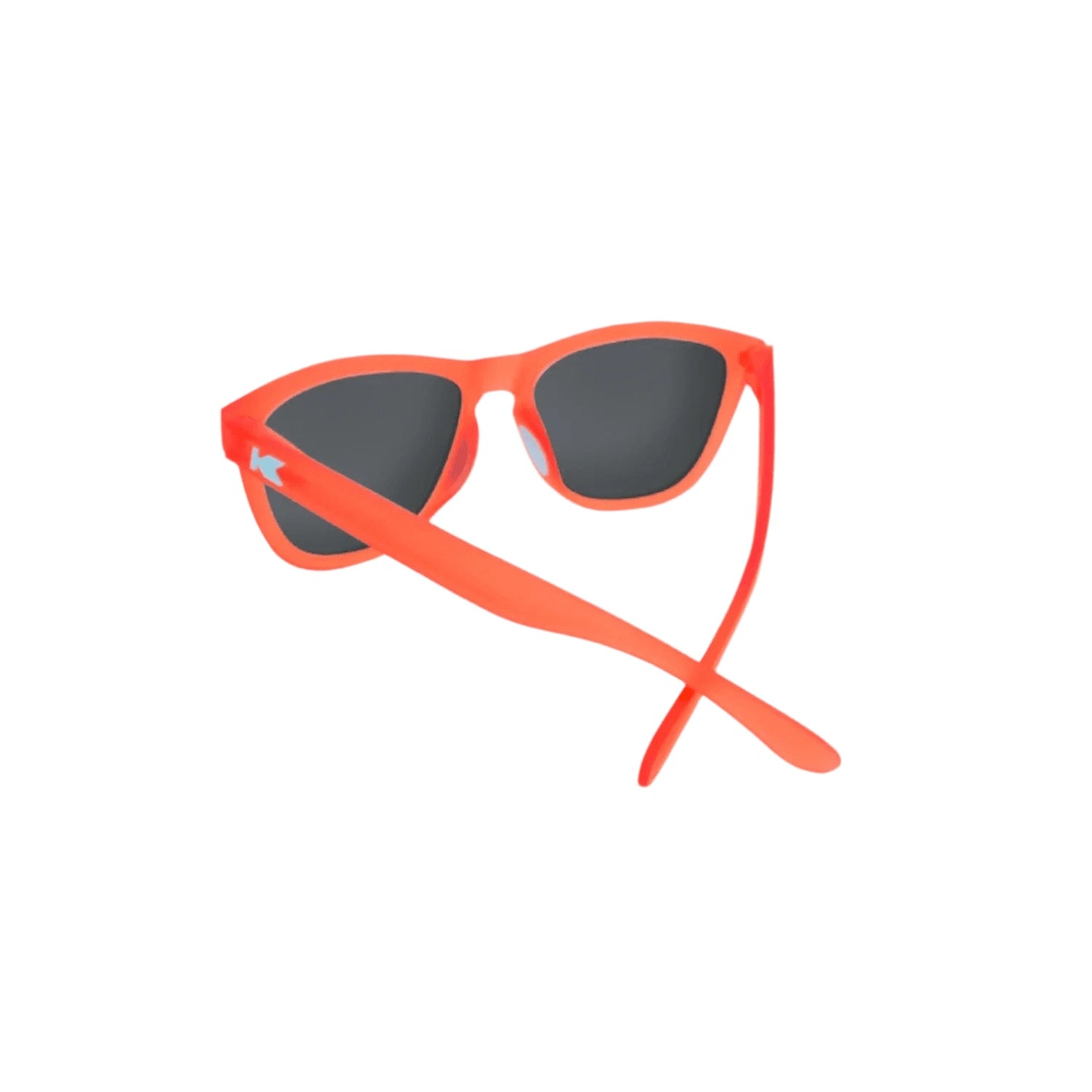 Premiums Sport Knockaround