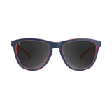 Premiums Sport Knockaround