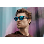 Premiums Sport Knockaround