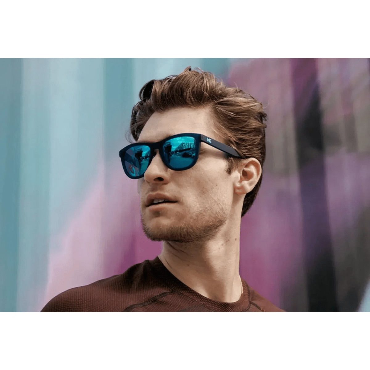 Premiums Sport Knockaround