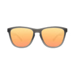 Premiums Sport Knockaround