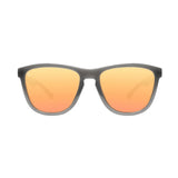 Premiums Sport Knockaround