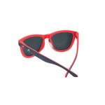 Premiums Sport Knockaround