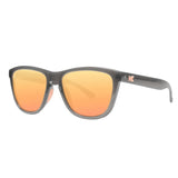 Premiums Sport Knockaround
