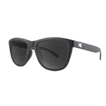 Premiums Sport Knockaround