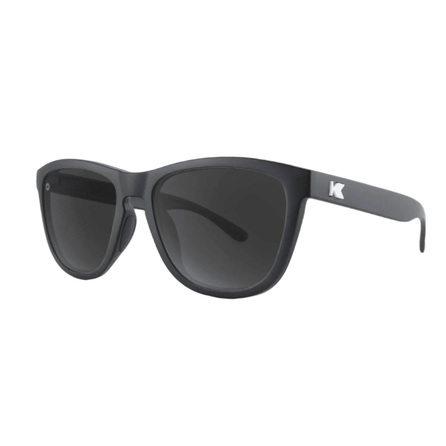 Premiums Sport Knockaround