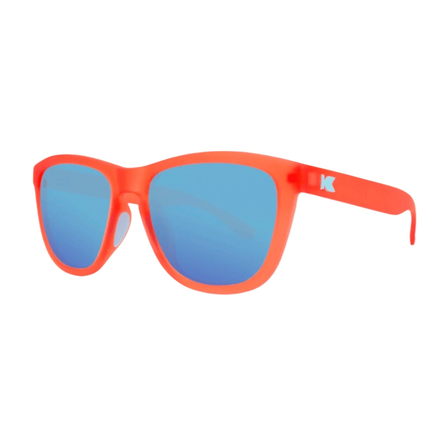 Premiums Sport Knockaround