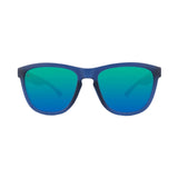Premiums Sport Knockaround