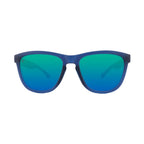 Premiums Sport Knockaround