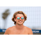 Premiums Sport Knockaround