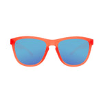 Premiums Sport Knockaround