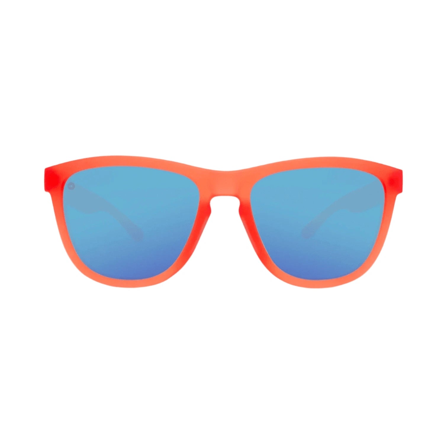 Premiums Sport Knockaround