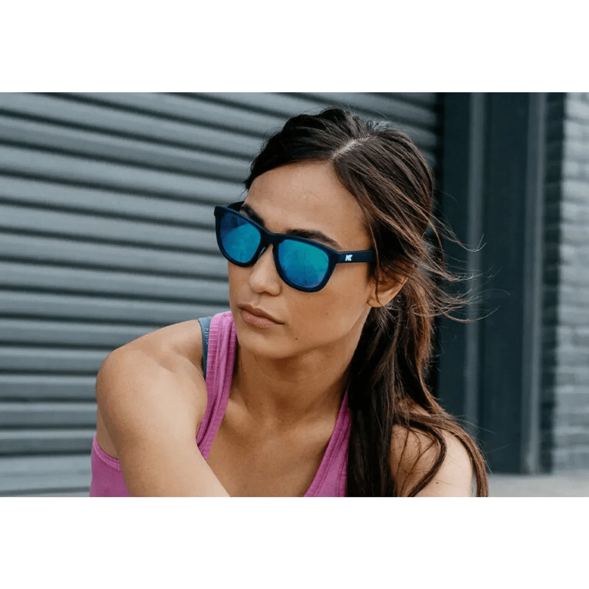 Premiums Sport Knockaround