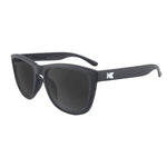 Premiums Sport Knockaround - BLACK | SMOKE