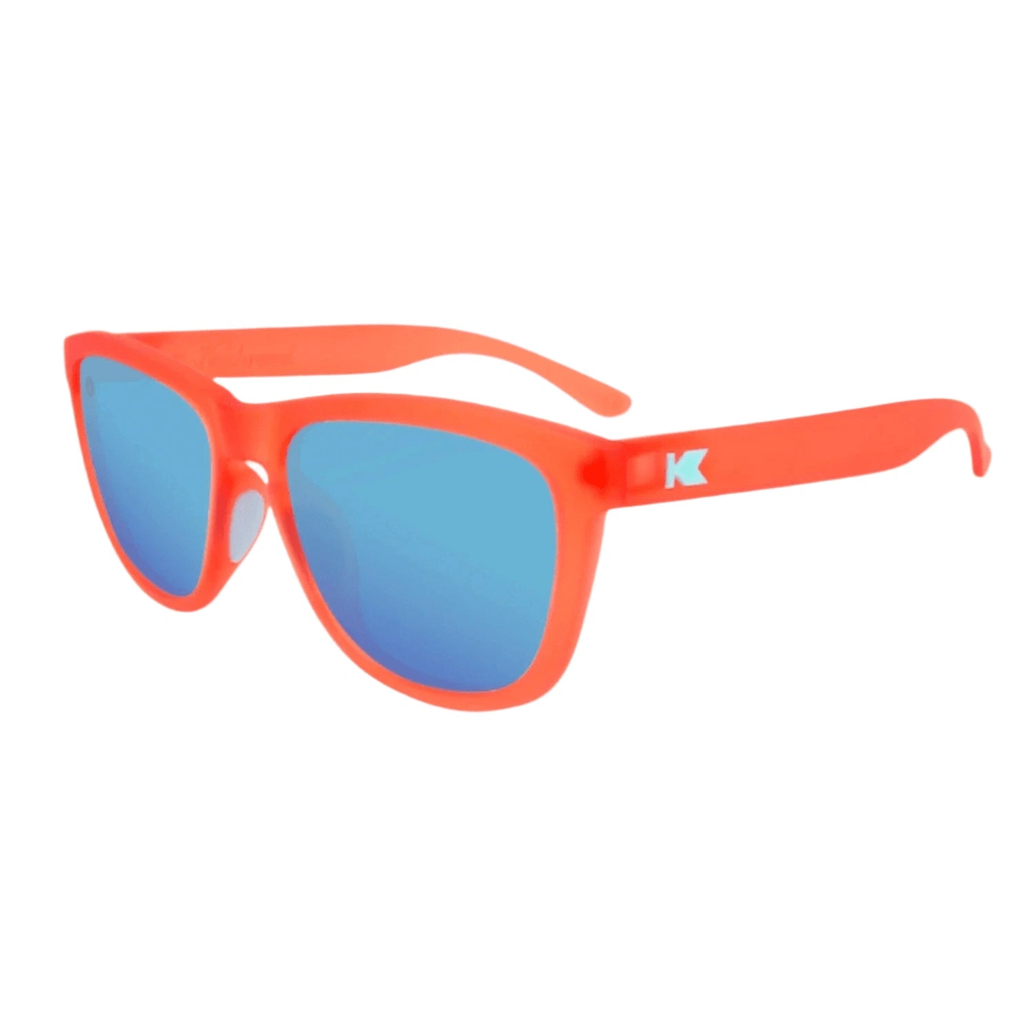 Premiums Sport Knockaround - FRUIT PUNCH|AQUA