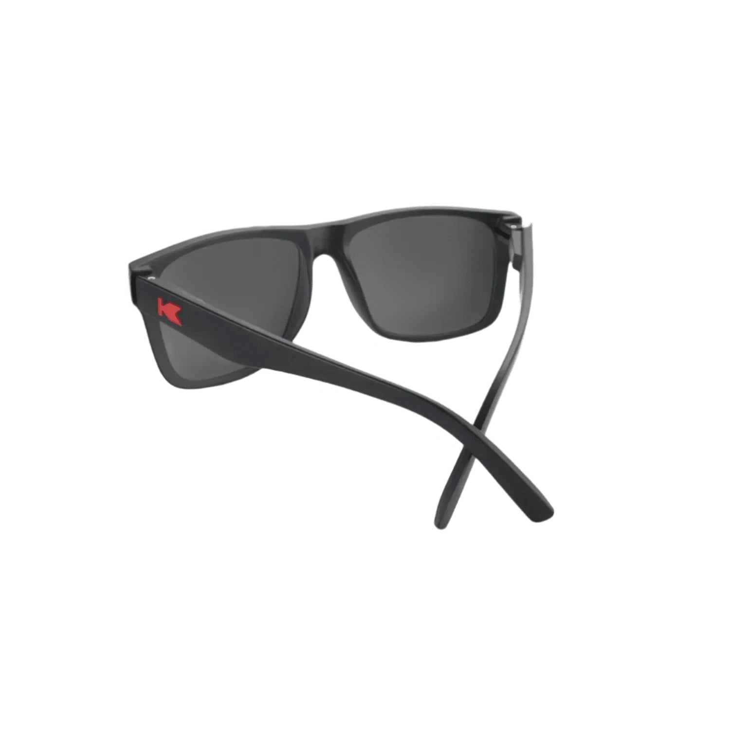 Torrey Pines Knockaround