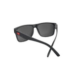 Torrey Pines Knockaround