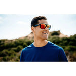 Torrey Pines Knockaround