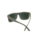 Torrey Pines Knockaround