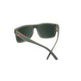 Torrey Pines Knockaround