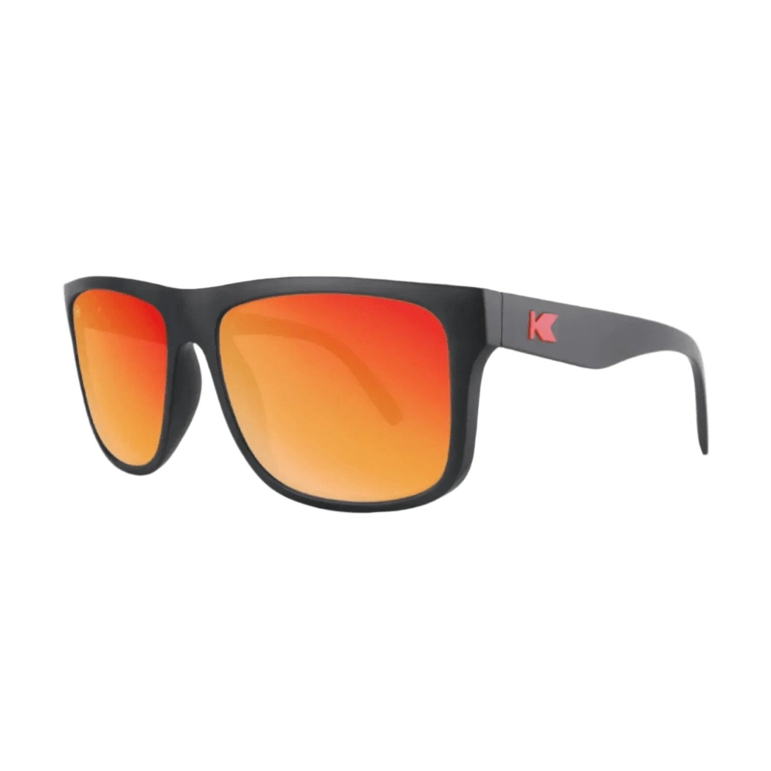 Torrey Pines Knockaround