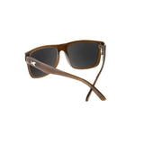 Torrey Pines Knockaround