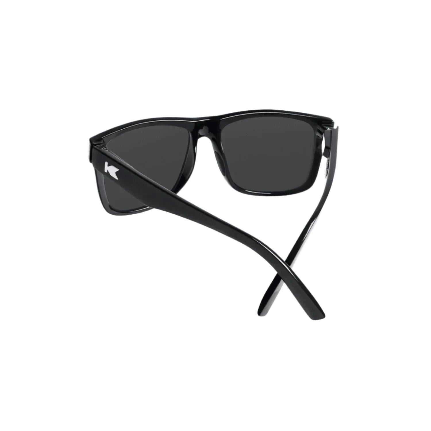 Torrey Pines Sport Knockaround