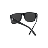 Torrey Pines Sport Knockaround