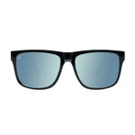 Torrey Pines Sport Knockaround