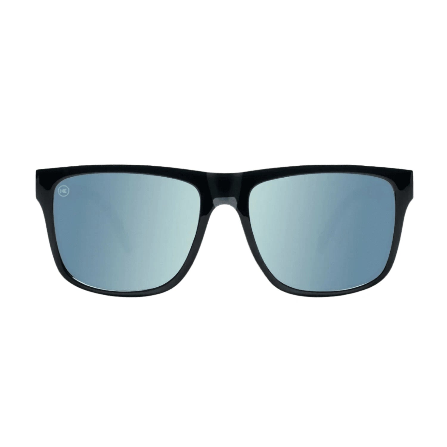 Torrey Pines Sport Knockaround