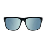 Torrey Pines Sport Knockaround