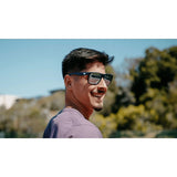 Torrey Pines Sport Knockaround
