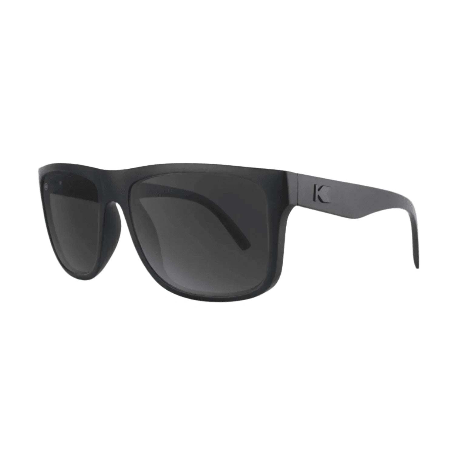 Torrey Pines Sport Knockaround