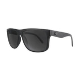 Torrey Pines Sport Knockaround