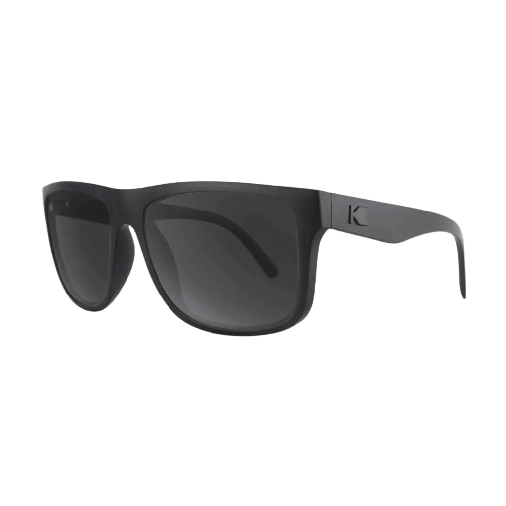 Torrey Pines Sport Knockaround