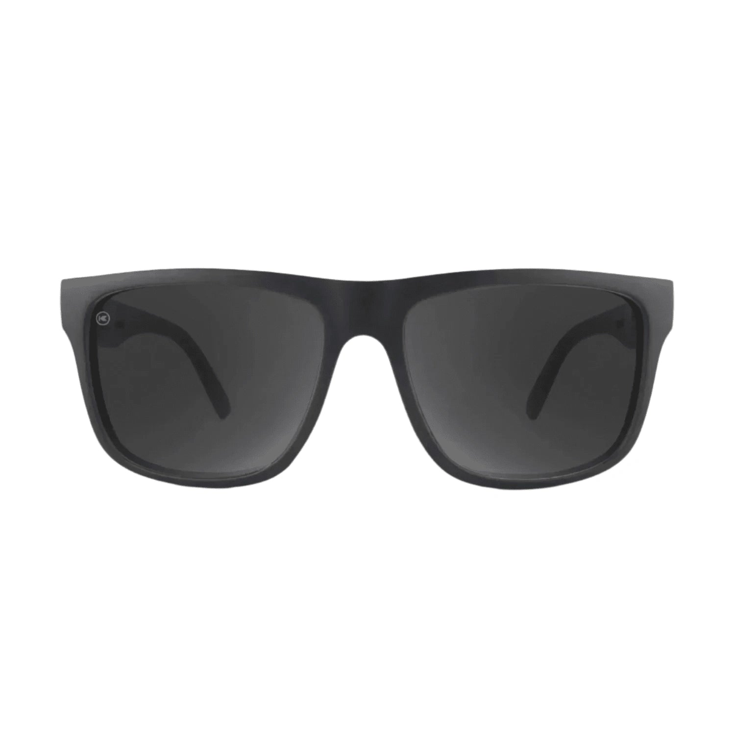 Torrey Pines Sport Knockaround
