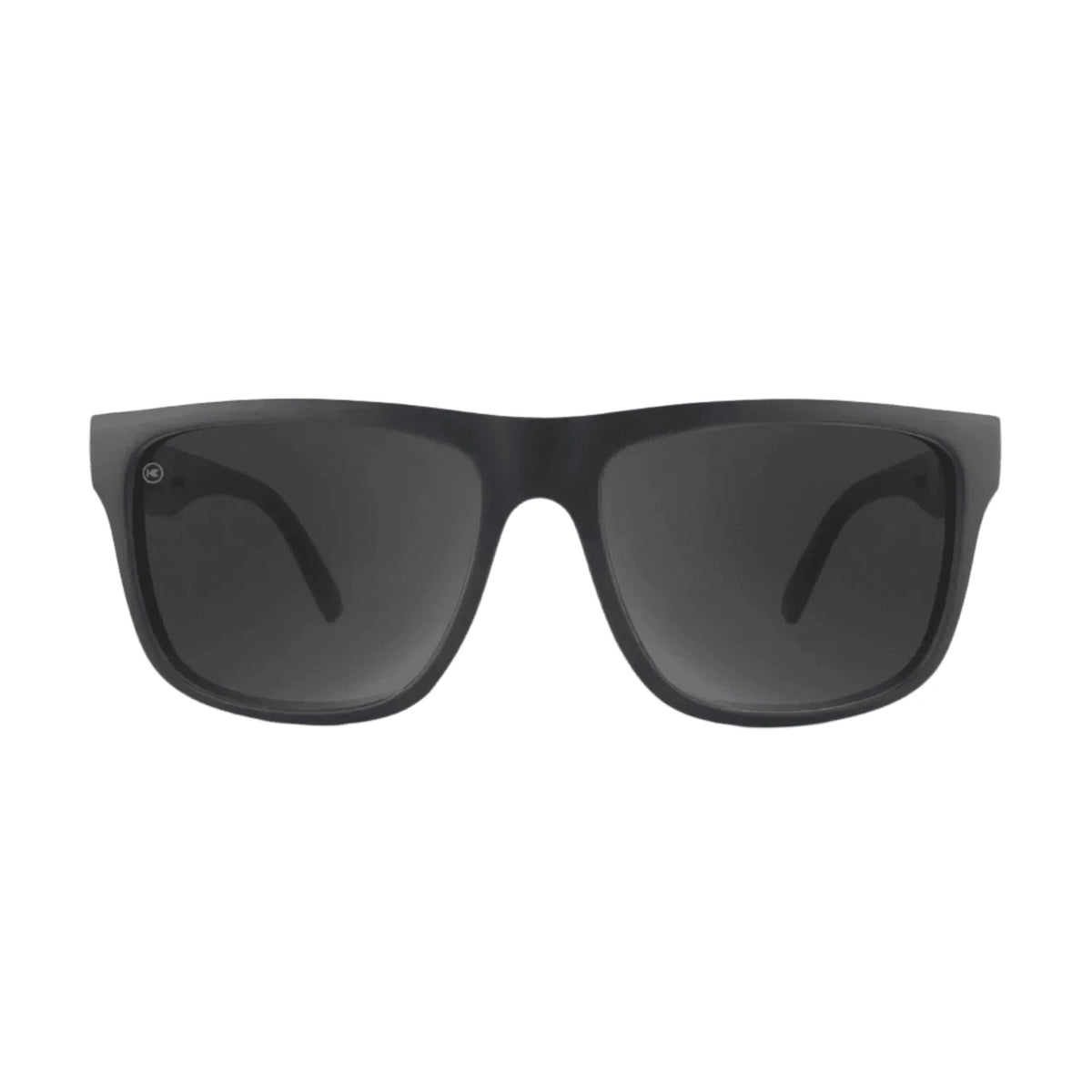 Torrey Pines Sport Knockaround