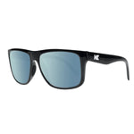 Torrey Pines Sport Knockaround