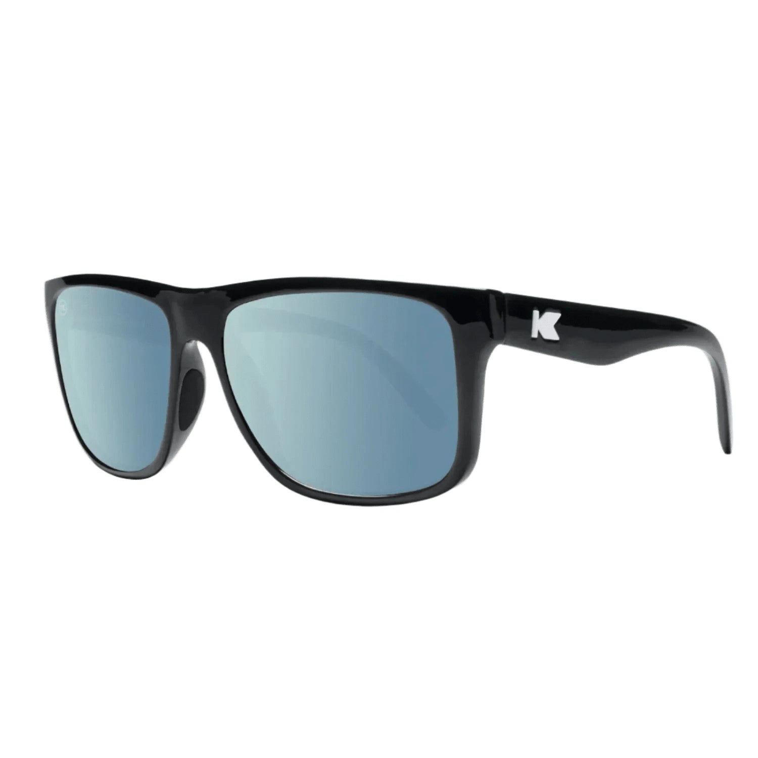 Torrey Pines Sport Knockaround